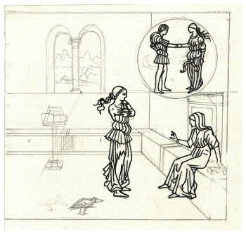 Visualizza l'immagine "FD D 1590"